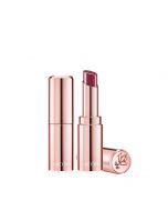 Lancome L'Absolu Mademoiselle Shine Lipstick