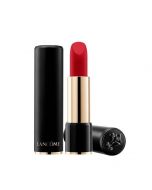 Lancome L'Absolu Rouge Drama Matte