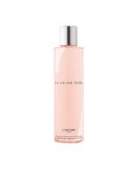 Lancome La Vie Est Belle Shower Gel 200ml