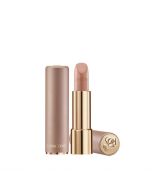 Lancome L'Absolu Rouge Intimatte Lipstick