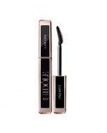 Lancome Lash Idole Waterproof Mascara