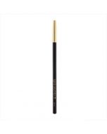 Lancome Le Crayon Khol 1.8g