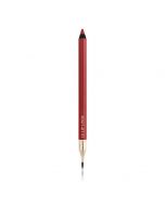 Lancome Le Lip Liner 