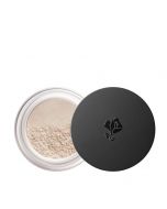 Lancome Long Time no Shine Loose Powder 15g