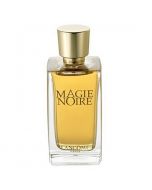 Lancome Magie Noire Eau de Toilette 75ml