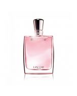 Lancome Miracle Eau de Parfum 100ml