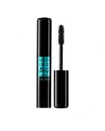 Lancome Monsieur Big Waterproof Mascara 01