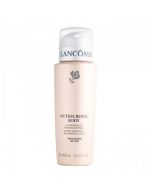 Lancome Nutrix Royal Body Fluid 400ml