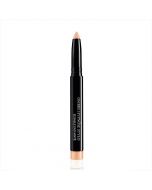 Lancome Ombre Hypnose Stylo Longwear Cream Eyeshadow Stick 1.4g