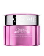 Lancome Renergie Multi-Glow Cream 50ml
