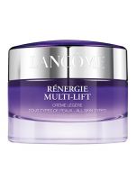 Lancome Renergie Multi-Lift Redefining Lifting Cream Legere for all Skin Types 50ml