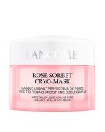 Lancome Rose Sorbet Cryo-Mask 50ml
