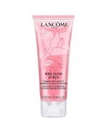 Lancome Rose Sugar Scrub 100ml