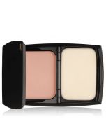 Lancome Teint Idole Ultra Compact