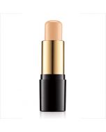 Lancome Teint Idole Ultra Wear Stick