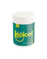 Lepicol Capsules 180