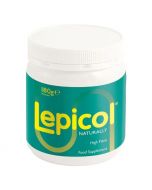 Lepicol Powder 180g