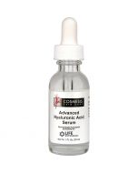 Life Extension Advanced Hyaluronic Acid Serum 30ml