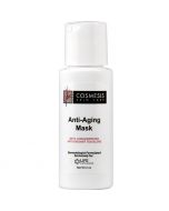 Life Extension Anti-Aging Mask 56g