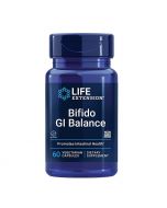 Life Extension Bifido GI Balance Vegicaps 60