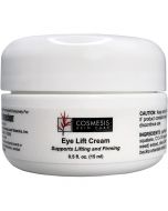 Life Extension Eye Lift Cream 15ml