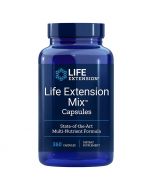 Life Extension Life Extension Mix Capsules 360