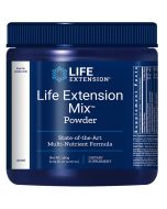 Life Extension Life Extension Mix Powder 360g