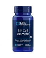 Life Extension NK Cell Activator Vegitabs 30