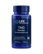 Life Extension TMG Powder 50g