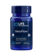 Life Extension VenoFlow Vegicaps 30