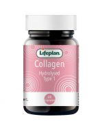 Lifeplan Collagen