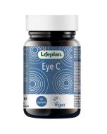 Lifeplan Eye C 