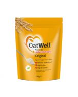 Lifeplan OatWell Original Powder 150g