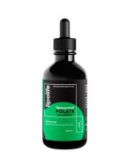 Lipolife LLF1 Liposomal Folate 5-MTHF 60ml