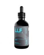 Lipolife LLF1 Liposomal Folate 5-MTHF 60ml
