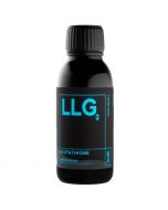 Lipolife LLG2 Liposomal Glutathione 150ml