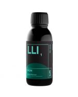 Lipolife LLI1 Liposomal Iron 150ml
