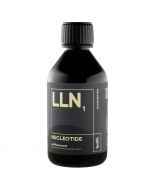 Lipolife LLN1 Liposomal Nucleotide 240ml