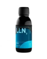 Lipolife LLN2 Liposomal NMN 150ml