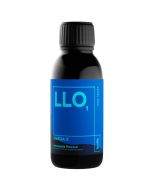 Lipolife LLO1 Liposomal EPA and DHA 150ml