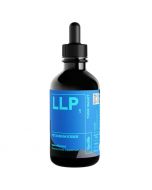 Lipolife LLP1 Liposomal Potassium Iodide 60ml