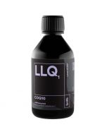 Lipolife LLQ1 Liposomal COQ10 240ml