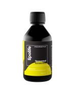 Lipolife LLR1 Liposomal Resveratrol 240ml