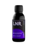 Lipolife LNR1 Liposomal NMN & Resveratrol 150ml