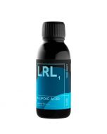 Lipolife LRL1 Liposomal R-Lipoic Acid 150ml