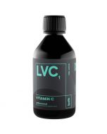 Lipolife LVC1 Liposomal Vitamin C 240ml