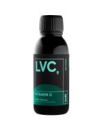 Lipolife LVC9 Liposomal Vitamin C 150ml