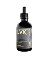 Lipolife LVK1 Liposomal Vitamin K2 60ml