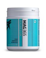 Mag365 Bone Formula plus Calcium Powder 360g