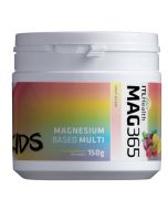 Mag365 Magnesium Multi for Kids 150g
